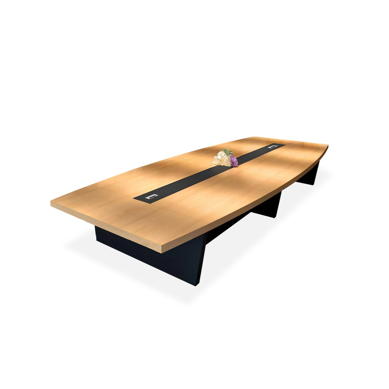Spacious Executive Conference Table MT-003