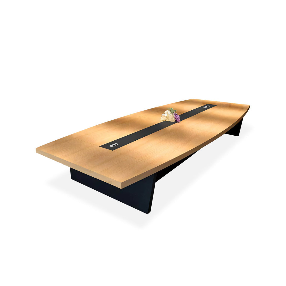 Spacious Executive Conference Table MT-003