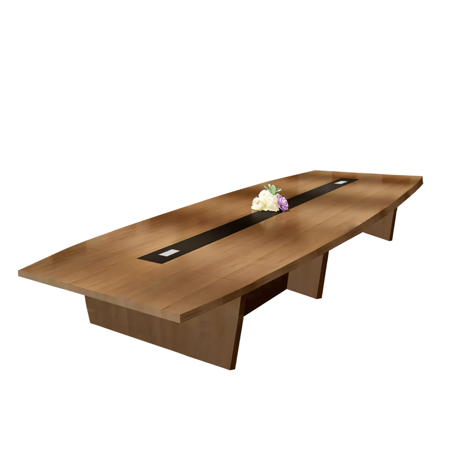 Spacious Executive Conference Table MT-003