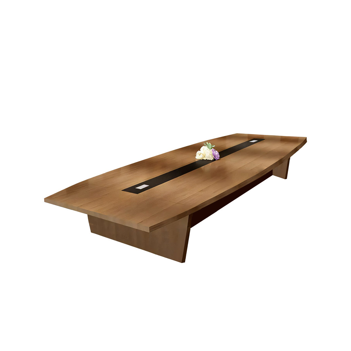 Spacious Executive Conference Table MT-003