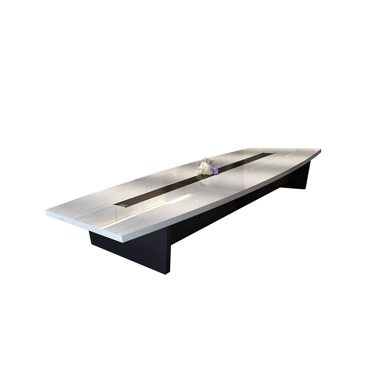 Spacious Executive Conference Table MT-003
