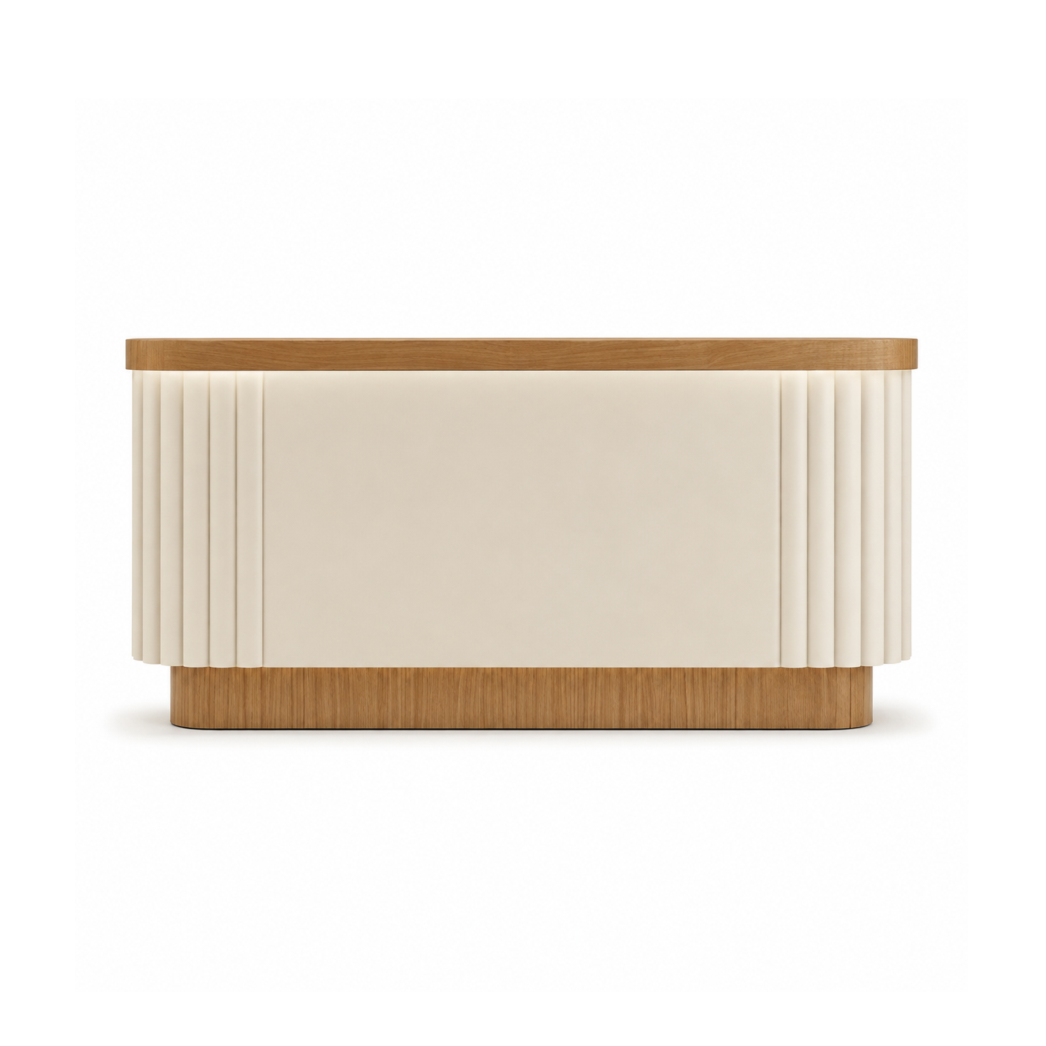 RD-306 White Background Product Image with Shadow