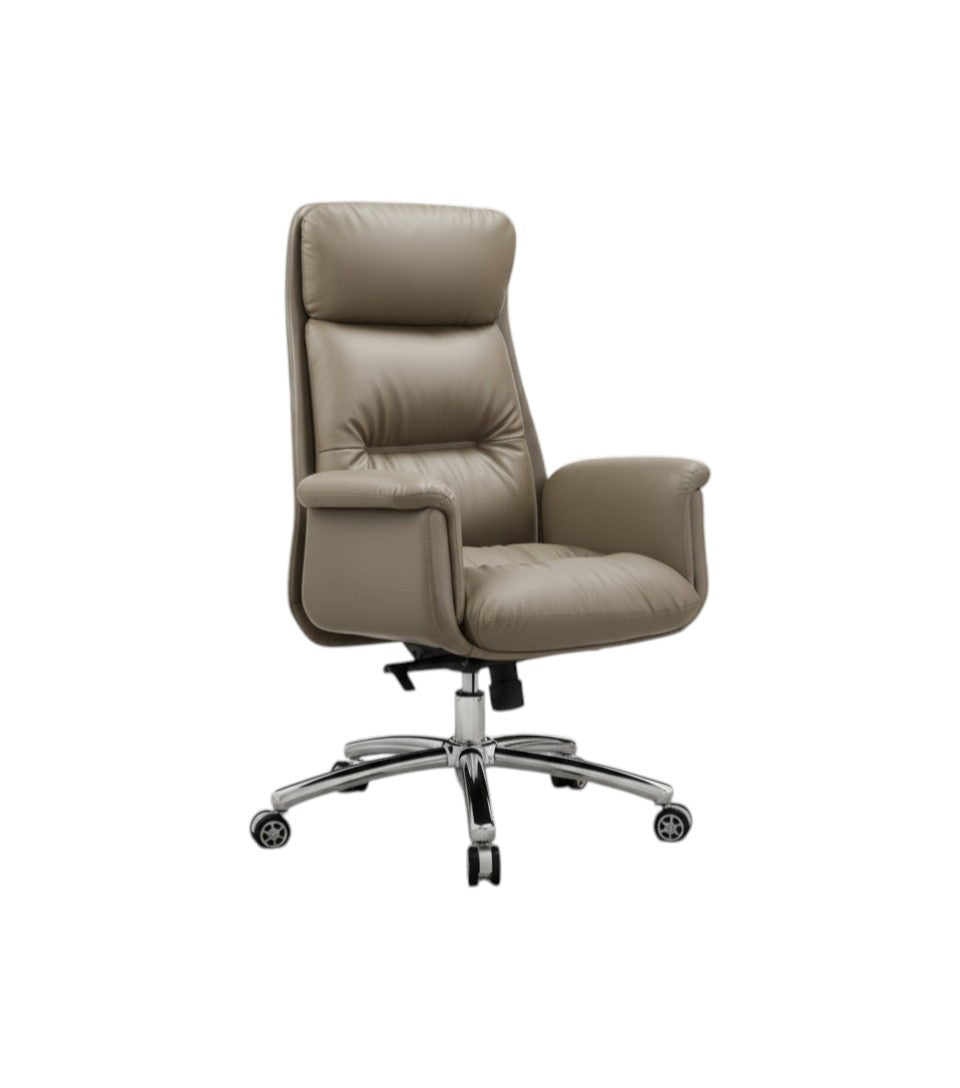 Premium Executive Chair EC-006
