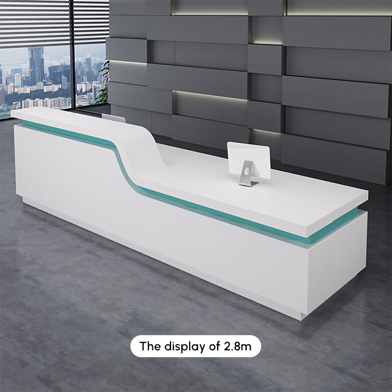 Image Display 1