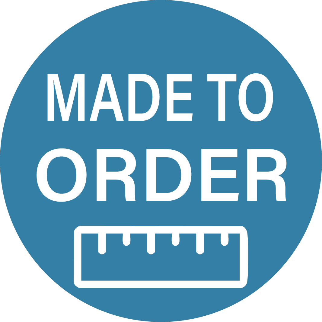 made-to-order