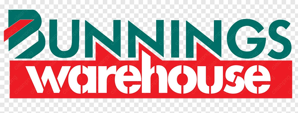 Bunnings