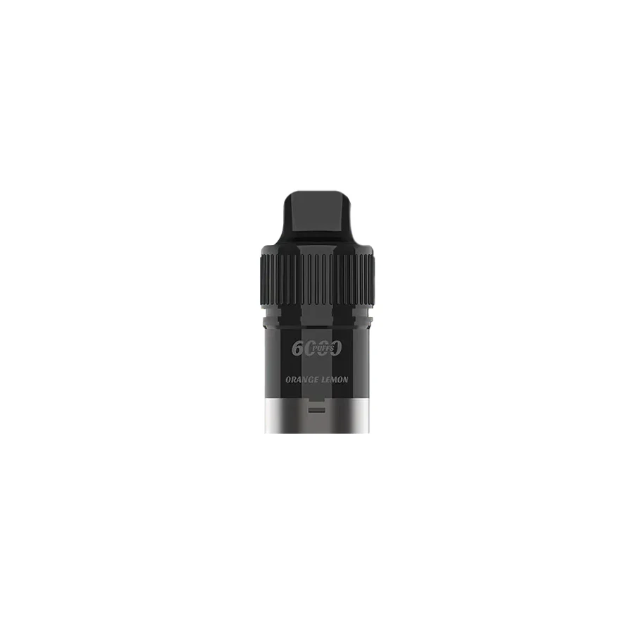 https://vapealibar.com/product/iget-bar-plus-pod-melon-ice/