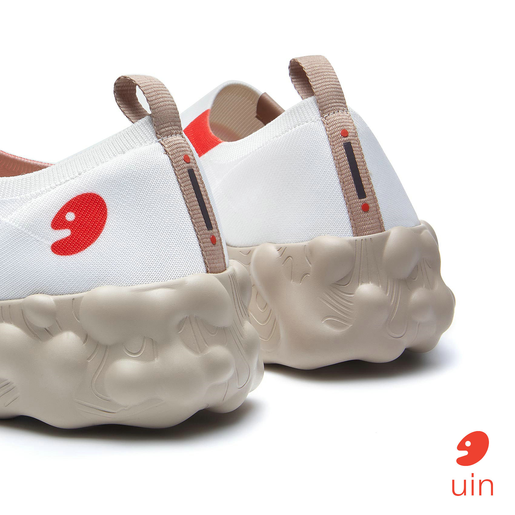 UIN Spain Original Design | Sun Rays Toledo VI	