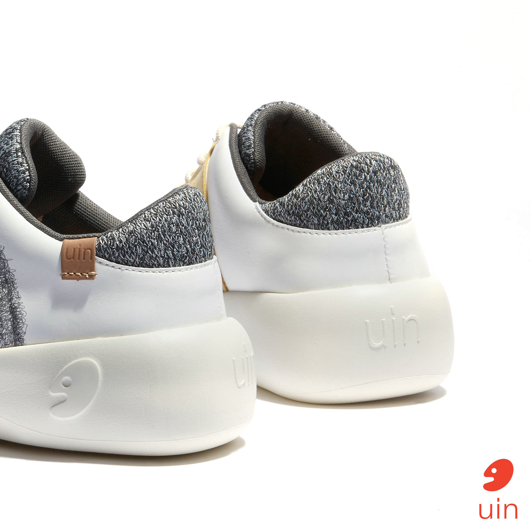 UIN Spain Original Design | Be With You 4 Batllo VI	