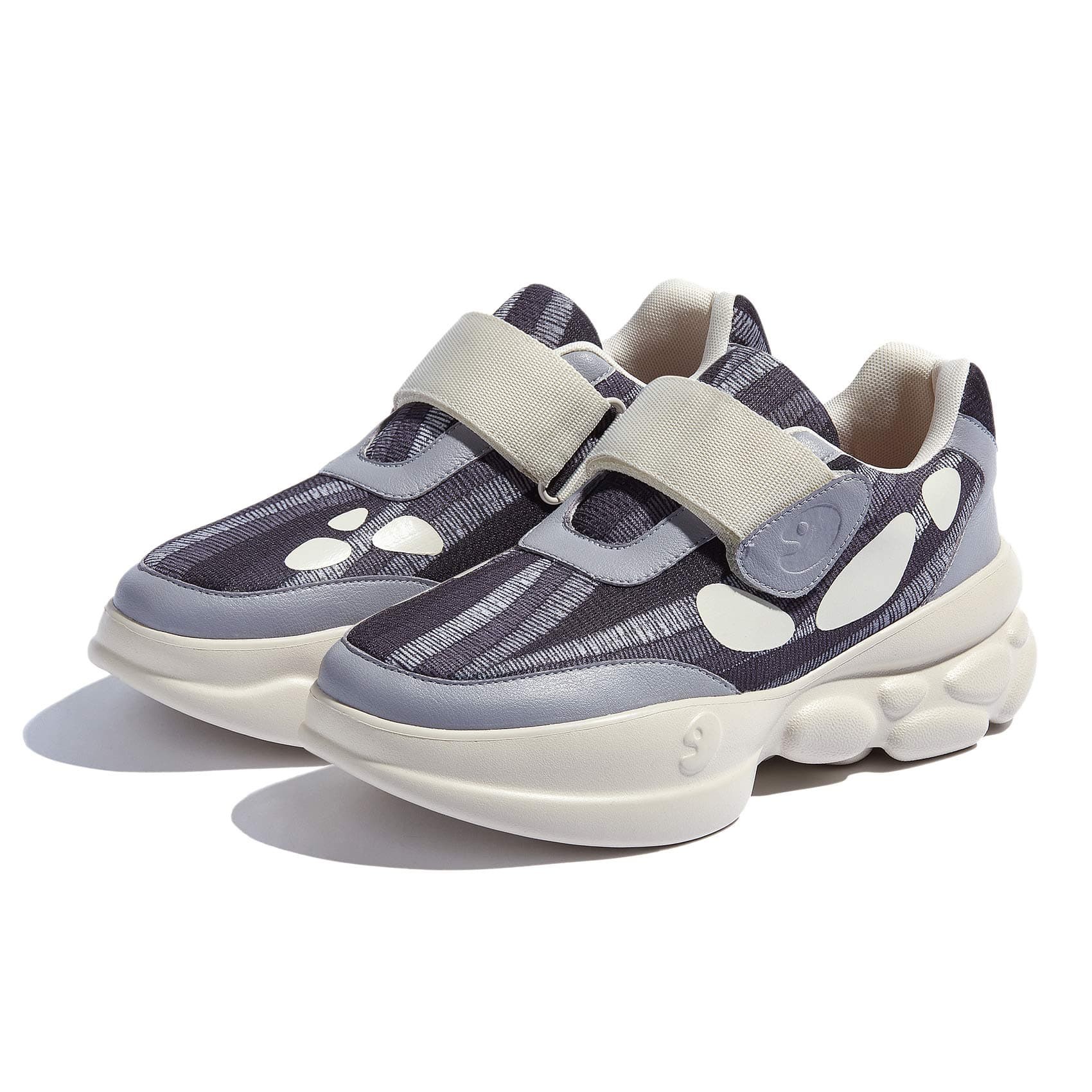 UIN Spain Original Design | Night Trail Ronda I	 