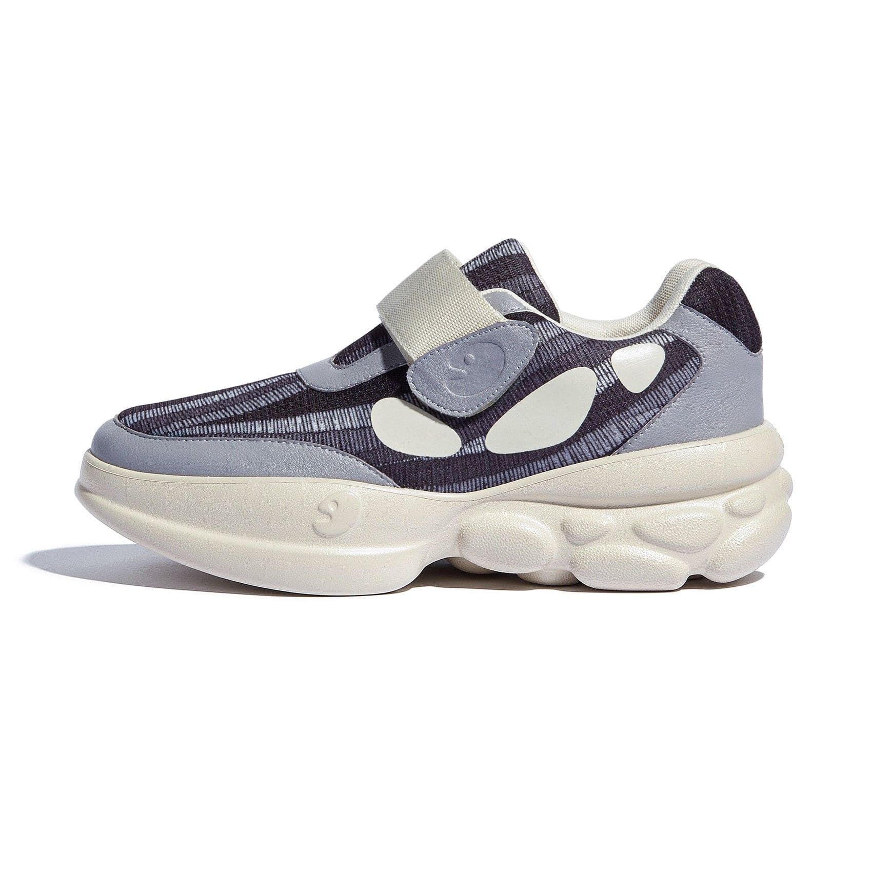 UIN Spain Original Design | Night Trail Ronda I	 