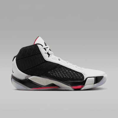 Air Jordan XXXVIII "Fundamental"