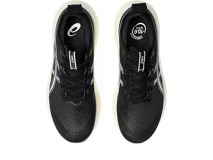 GEL-NIMBUS 27