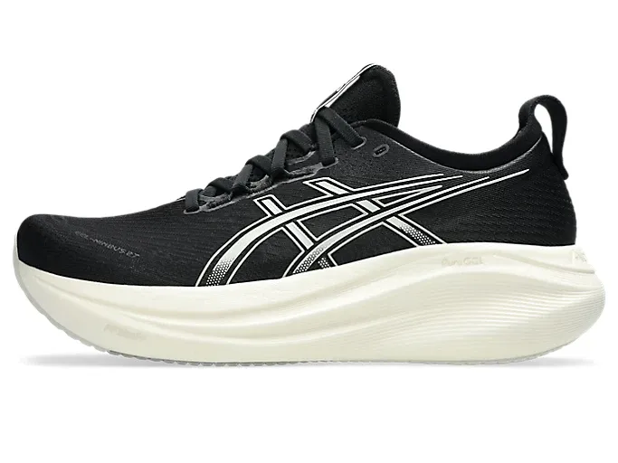 GEL-NIMBUS 27