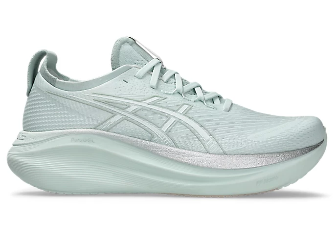 GEL-NIMBUS 27