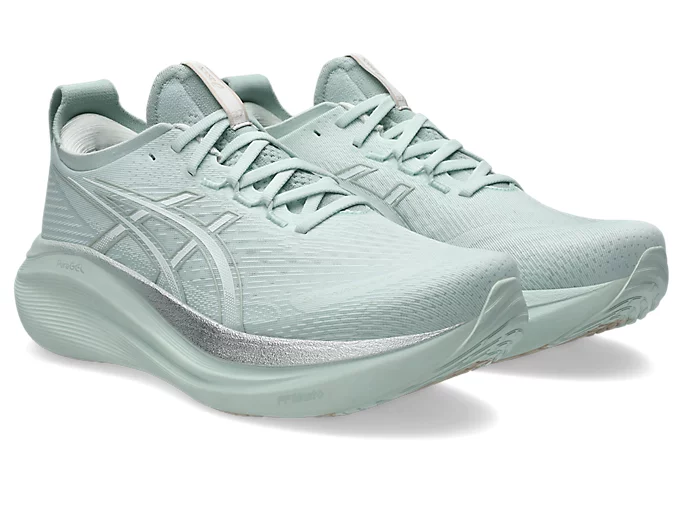 GEL-NIMBUS 27