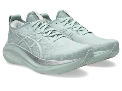 GEL-NIMBUS 27