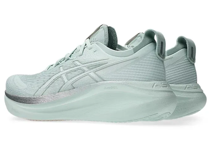 GEL-NIMBUS 27