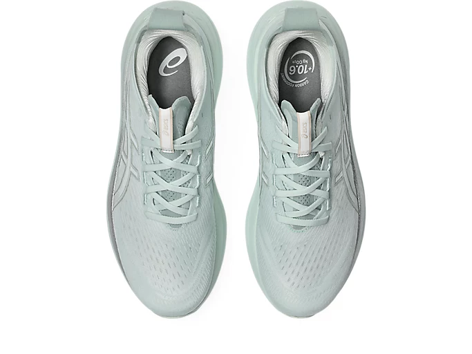 GEL-NIMBUS 27