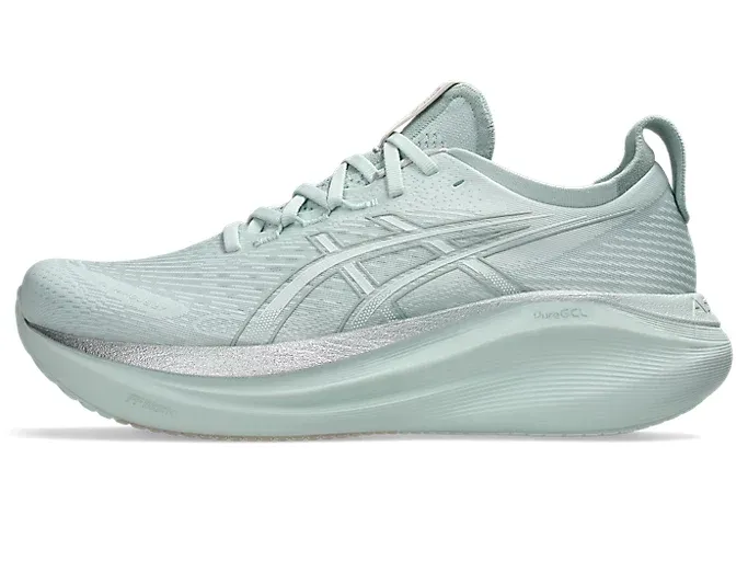 GEL-NIMBUS 27