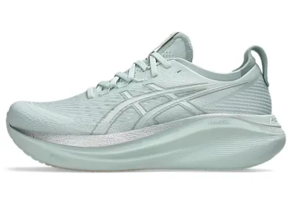 GEL-NIMBUS 27