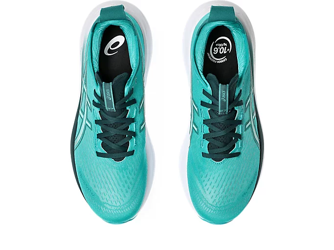 GEL-NIMBUS 27