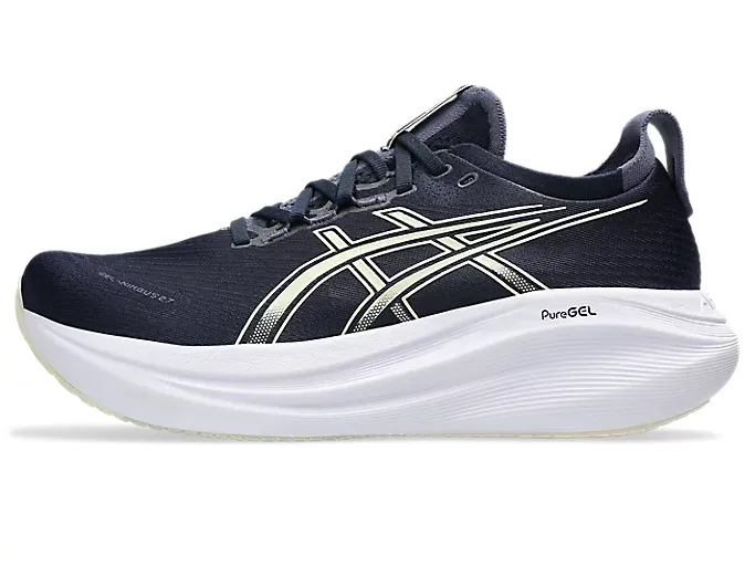 GEL-NIMBUS 27