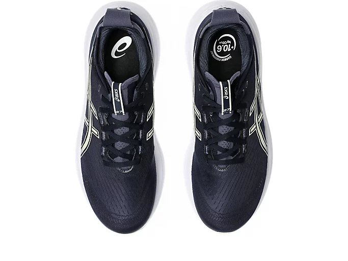 GEL-NIMBUS 27