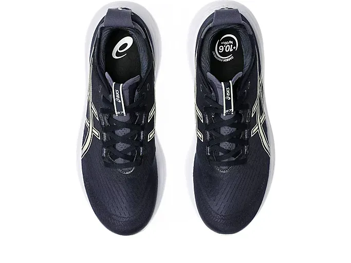 GEL-NIMBUS 27