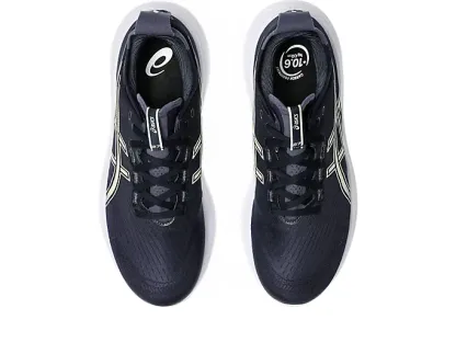 GEL-NIMBUS 27