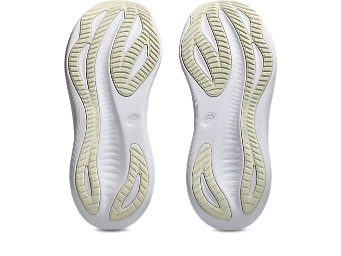 GEL-NIMBUS 27