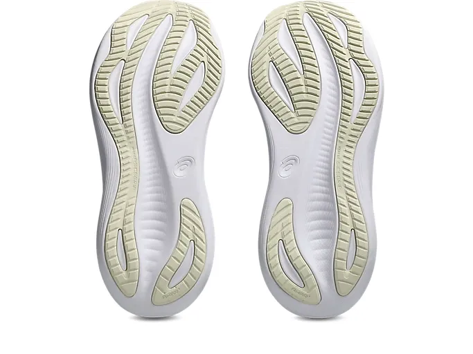 GEL-NIMBUS 27