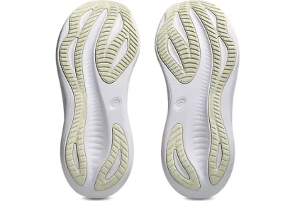 GEL-NIMBUS 27