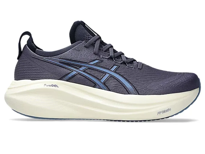 GEL-NIMBUS 27