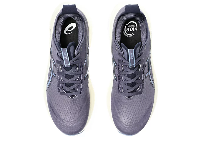 GEL-NIMBUS 27
