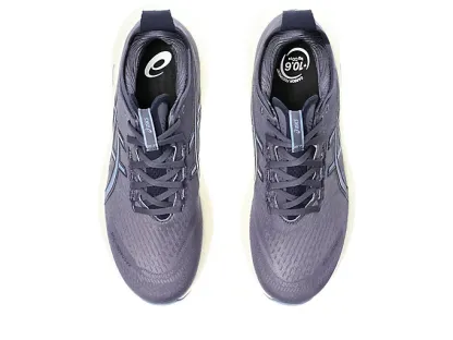 GEL-NIMBUS 27
