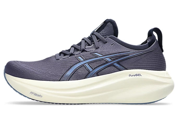 GEL-NIMBUS 27