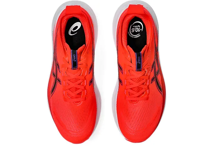 GEL-NIMBUS 27