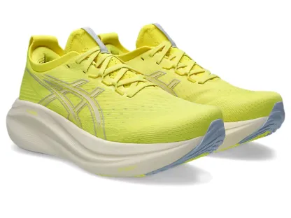 GEL-NIMBUS 27