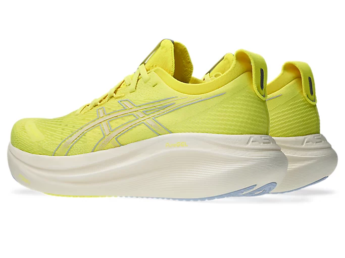 GEL-NIMBUS 27