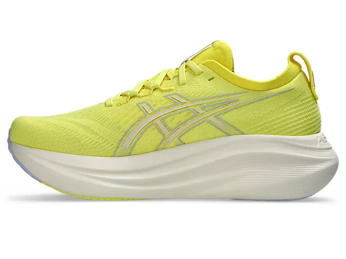 GEL-NIMBUS 27