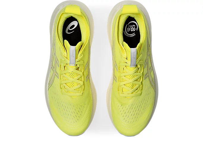 GEL-NIMBUS 27