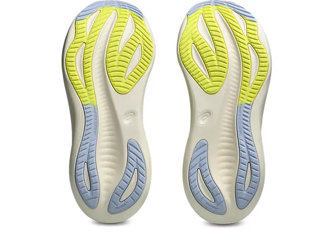 GEL-NIMBUS 27