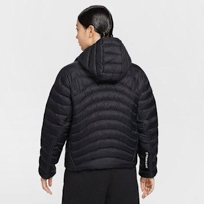 ナイキ ACG "Lava Flow"