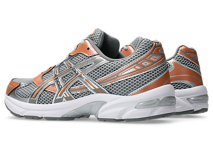 GEL-1130
