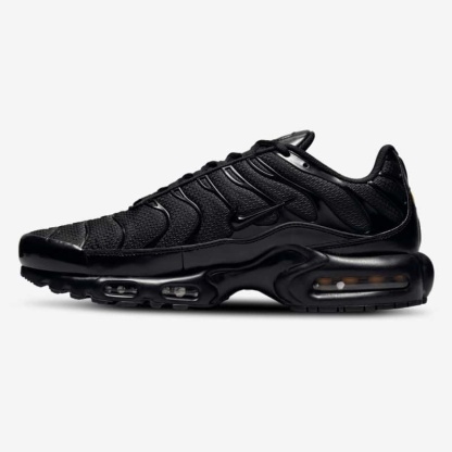 NITHTKE Air Max