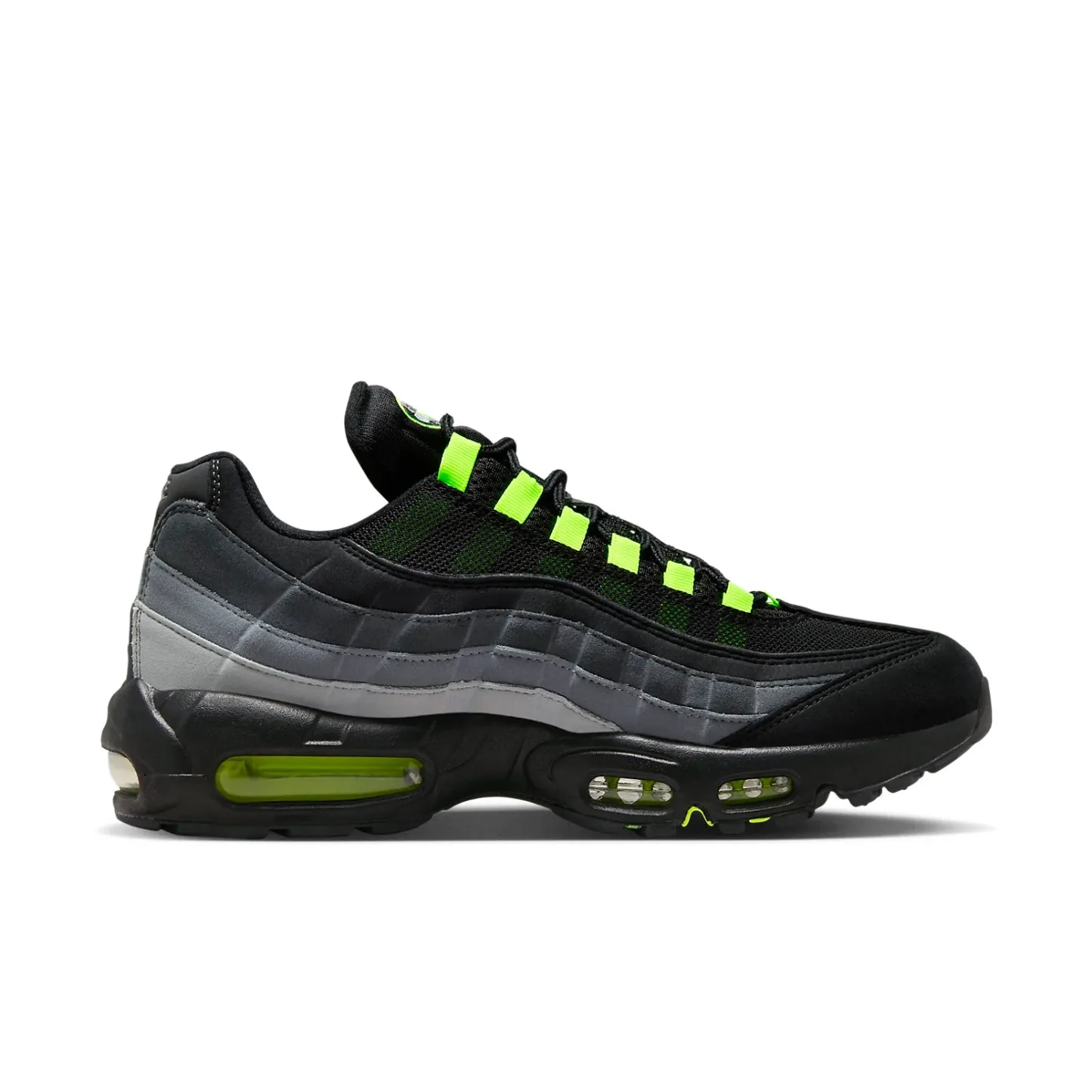 Aithtr Mathtx 9tht5 'Black Neon'
