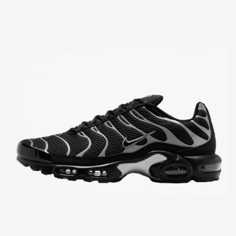 【驚愕の23色展開！】Nike Air Max✨人気カラー全網羅
