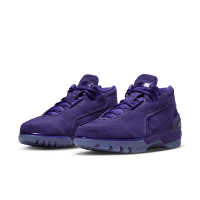 Nike Air Zoom Generation