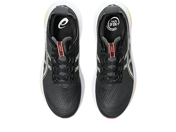 GEL-NIMBUS 27